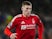 'Rave reviews' - Liverpool plotting tricky deal for Tricky Trees star?