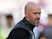 "You have to show big personality" - Ten Hag delivers verdict on VAR drama