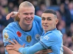 <span class="p2_new s hp">NEW</span> Man City 'preparing £100m package' for star player after Guardiola 'agreement'