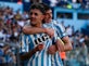 Preview: Racing vs. Botafogo - prediction, team news, lineups