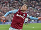 <span class="p2_new s hp">NEW</span> VAR drama: Controversial Bowen penalty hands West Ham narrow win over Man United