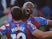 The Eagles soar again: Palace deservedly beat sorry Spurs in London derby