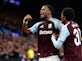 <span class="p2_new s hp">NEW</span> Duran over Watkins? Aston Villa predicted lineup vs Chelsea