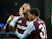 Aston Villa vs. Bournemouth - prediction, team news, lineups