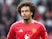 Could Joshua Zirkzee leave Man United in January?