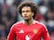 Man United to offer Zirkzee plus £25m to land Chelsea target?