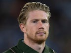 <span class="p2_new s hp">NEW</span> Will De Bruyne, Walker, Ake play for Man City against Sparta Prague?