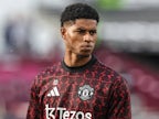 Major Rashford decision: How Man United could line up under Amorim