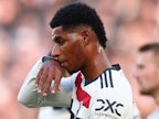 <span class="p2_new s hp">NEW</span> Player ratings: Rashford struggles as Summerville stars in Man United defeat