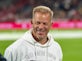 Preview: Stuttgart vs. Kaiserslautern - prediction, team news, lineups