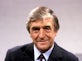 <span class="p2_new s hp">NEW</span> Sir Michael Parkinson to host new podcast one year after death