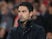 Arteta wants more: Arsenal boss eyeing 'superstar' winger signing in January