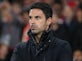 "He could not run" - Arteta delivers injury update on key Arsenal defender