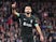 Arsenal denied: Salah emulates Fowler to salvage point for Liverpool