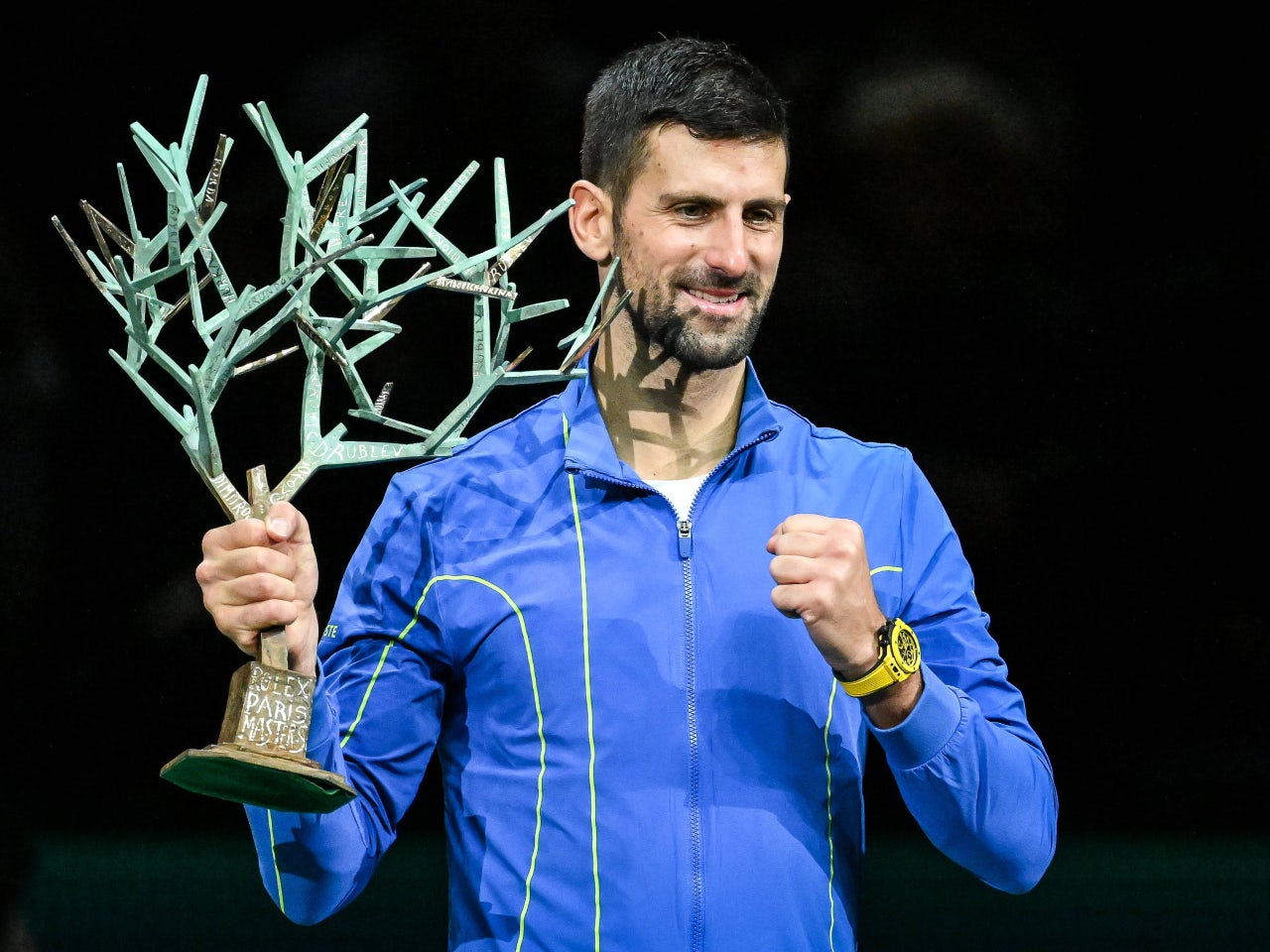 https://sm.imgix.net/24/43/novak-djokovic.jpg