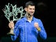 Paris Masters: Past winners