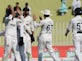 England fall to dismal third Test, series defeat to Pakistan