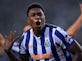 Preview: Porto vs. Estoril - prediction, team news, lineups