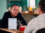 <span class="p2_new s hp">NEW</span> Adam Woodyatt: 'EastEnders' anniversary week is bonkers'