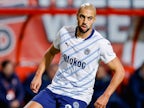 "Ask Mr Wilcox" - Amrabat makes Man United claim after summer exit