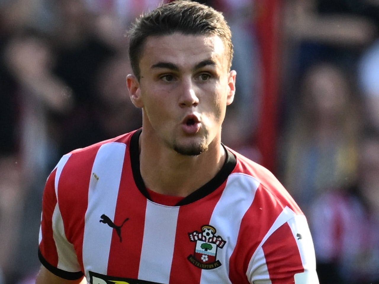 Preview: Southampton vs. Brentford - prediction, team news, lineups