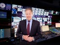 Tom Bradby for ITV News