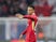 'Brilliant' Trent silences defensive criticism - Reds expert hails vice-captain