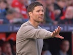 Did Man City contact Xabi Alonso or Ruben Amorim before new Pep Guardiola deal?