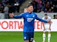 Preview: Hoffenheim vs. St Pauli - prediction, team news, lineups