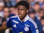 Strasbourg success and EFL experience: A look at Chelsea's loan players