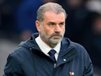 <span class="p2_new s hp">NEW</span> Postecoglou's master plan: Spurs to rival Liverpool for Serie A midfielder?