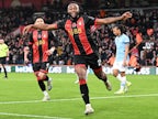 <span class="p2_new s hp">NEW</span> Preview: Brentford vs. Bournemouth - prediction, team news, lineups