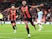 Pain for Guardiola! Champions Man City shocked by Bournemouth at Vitality Stadium