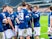 Arminia Bielefeld vs. Union Berlin - prediction, team news, lineups