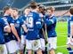 Preview: Arminia Bielefeld vs. Union Berlin - prediction, team news, lineups