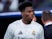 Real Madrid vs. Osasuna injury, suspension list, predicted XIs