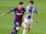 Barcelona vs. Espanyol: Head-to-head record and past meetings