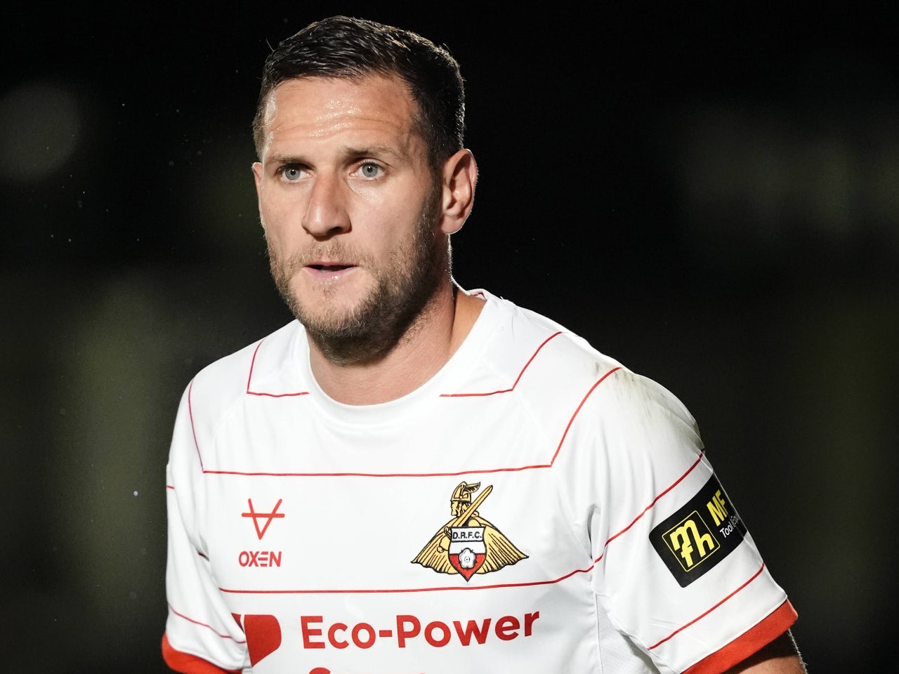 Saturday's League Two predictions including Doncaster Rovers vs. Port Vale