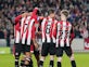 Owls stung by Bees: Brentford beat Sheffield Wednesday on pens in EFL Cup