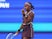 Coco Gauff vs. Jessica Pegula - prediction, form, head-to-head