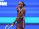 Preview: Coco Gauff vs. Jessica Pegula - prediction, form, head-to-head