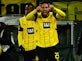 Preview: Dortmund vs. Sturm Graz - prediction, team news, lineups