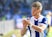 Hertha Berlin vs. Heidenheim - prediction, team news, lineups