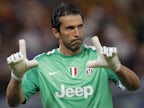 Juve legends: The greatest Juventus players of all time