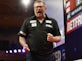 Big names miss out: Which players come through Grand Slam of Darts qualifier?