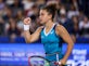 Preview: Jasmine Paolini vs. Elena Rybakina - prediction, form, head-to-head