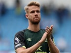 <span class="p2_new s hp">NEW</span> Frank provides Ajer update ahead of Fulham clash