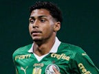 Arsenal 'quoted £67m' for South American star who could replace Obi Martin