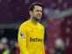 <span class="p2_new s hp">NEW</span> Fabianski or Areola? Predicted West Ham lineup vs. Nott'm Forest