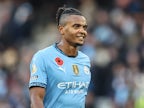 Man City handed major Akanji injury boost ahead of Bournemouth test?